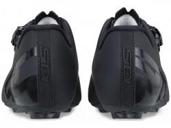 zapatillas-sidi-fast-2-neg (3)